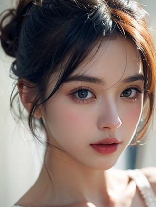 梦想与情感安慰：心灵的双翼与港湾